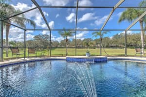 4504 PORTOBELLO CIRCLE, VALRICO, FL 33596 Sold 01/17/25