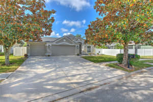 4504 PORTOBELLO CIRCLE, VALRICO, FL 33596 Sold 01/17/25