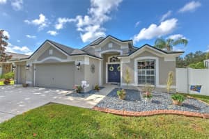 4504 PORTOBELLO CIRCLE, VALRICO, FL 33596 Sold 01/17/25