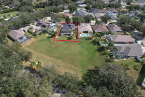 4504 PORTOBELLO CIRCLE, VALRICO, FL 33596 Sold 01/17/25