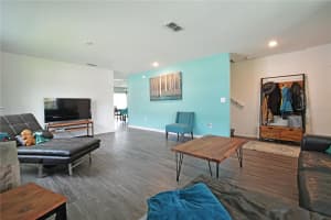 10110 CARP HOLLOW ROAD, SUN CITY CENTER, FL 33573 Sold 02/03/25