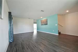 10110 CARP HOLLOW ROAD, SUN CITY CENTER, FL 33573 Sold 02/03/25