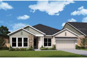 13428 BERGAMONT CIRCLE, TAMPA, FL 33618 Sold 03/04/25