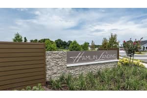 13428 BERGAMONT CIRCLE, TAMPA, FL 33618 Sold 03/04/25