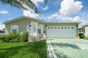 37449 Gill Ave, ZEPHYRHILLS