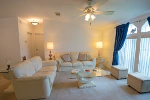 37449 GILL AVENUE, ZEPHYRHILLS, FL 33541 - MLS#MFRTB8316194