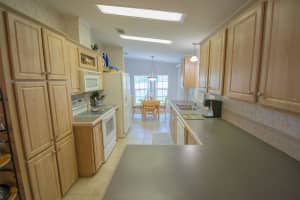 37449 GILL AVENUE, ZEPHYRHILLS, FL 33541 - MLS#MFRTB8316194