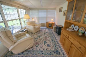 37449 GILL AVENUE, ZEPHYRHILLS, FL 33541 - MLS#MFRTB8316194