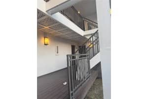 4774 Fox Hunt Dr #c115 &c113, WESLEY CHAPEL