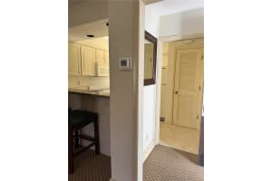 4774 FOX HUNT DRIVE, WESLEY CHAPEL, FL 33543 - MLS#MFRTB8316199