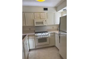 4774 FOX HUNT DRIVE, WESLEY CHAPEL, FL 33543 - MLS#MFRTB8316199