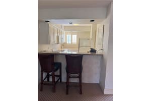 4774 FOX HUNT DRIVE, WESLEY CHAPEL, FL 33543 - MLS#MFRTB8316199