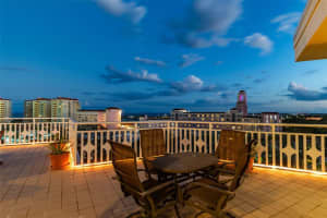 700 BEACH DRIVE, SAINT PETERSBURG, FL 33701 Sold 01/21/25