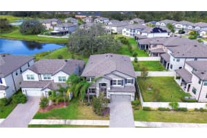 10330 STALLION FIELDS WAY, TAMPA, FL 33647 Sold 03/11/25