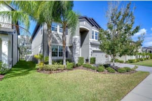 10330 STALLION FIELDS WAY, TAMPA, FL 33647 Sold 03/11/25