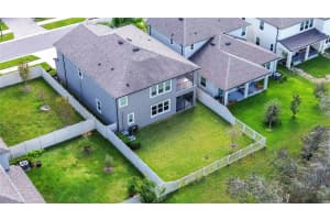10330 STALLION FIELDS WAY, TAMPA, FL 33647 Sold 03/11/25