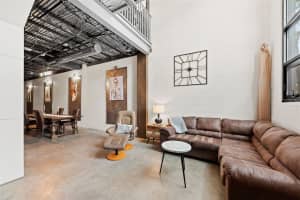 1611 5TH AVENUE, TAMPA, FL 33605 Sold 12/12/24