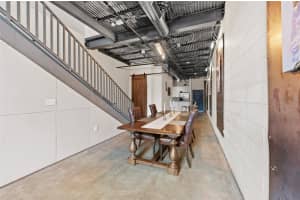 1611 5TH AVENUE, TAMPA, FL 33605 Sold 12/12/24