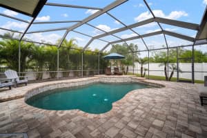 4337 BALINGTON DRIVE, VALRICO, FL 33596 Sold 12/09/24