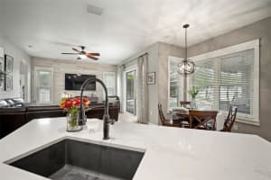 4337 BALINGTON DRIVE, VALRICO, FL 33596 Sold 12/09/24