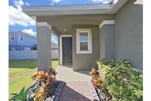 11633 MANDEVILLA VIEW WAY, RIVERVIEW, FL 33579 Sold 03/25/25