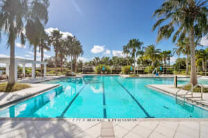 11633 MANDEVILLA VIEW WAY, RIVERVIEW, FL 33579 Sold 03/25/25