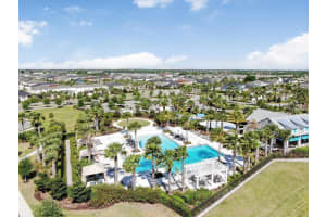 11633 MANDEVILLA VIEW WAY, RIVERVIEW, FL 33579 Sold 03/25/25