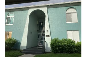 11404 3RD STREET, ST PETERSBURG, FL 33716 Sold 05/07/25