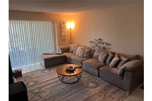 11404 3RD STREET, ST PETERSBURG, FL 33716 Sold 05/07/25