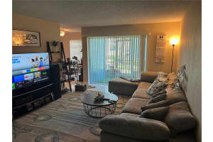 11404 3RD STREET, ST PETERSBURG, FL 33716 Sold 05/07/25