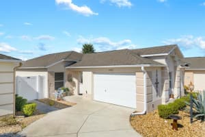 1968 AMBERJACK TERRACE, THE VILLAGES, FL 32162 Sold 02/24/25