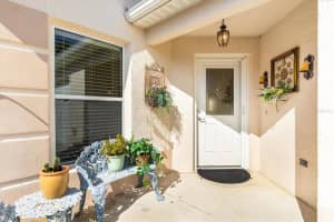 1968 AMBERJACK TERRACE, THE VILLAGES, FL 32162 Sold 02/24/25