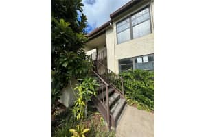 2571 CYPRUS DRIVE, PALM HARBOR, FL 34684 Sold 07/25/25