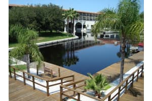 2571 CYPRUS DRIVE, PALM HARBOR, FL 34684 Sold 07/25/25