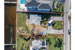 1771 BRIGHTWATERS BOULEVARD, SAINT PETERSBURG, FL 33704 Sold 11/15/24
