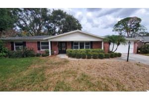 4703 SAN CARLOS STREET, TAMPA, FL 33629 Sold 11/22/24