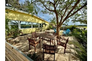 304 PATTY DRIVE, OLDSMAR, FL 34677 Sold 02/11/25