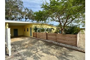 304 PATTY DRIVE, OLDSMAR, FL 34677 Sold 02/11/25