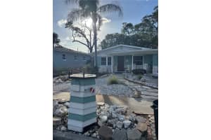 318 BATH STREET, TARPON SPRINGS, FL 34689 Sold 12/05/24