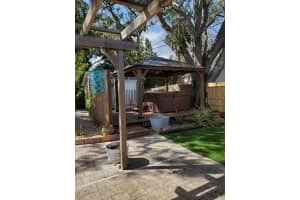 318 BATH STREET, TARPON SPRINGS, FL 34689 Sold 12/05/24