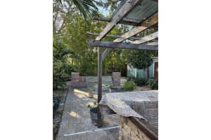 318 BATH STREET, TARPON SPRINGS, FL 34689 Sold 12/05/24