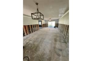 4550 OVERLOOK DRIVE, SAINT PETERSBURG, FL 33703 Sold 11/25/24