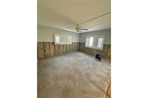 4550 OVERLOOK DRIVE, SAINT PETERSBURG, FL 33703 Sold 11/25/24