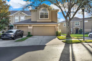 18937 DUQUESNE DRIVE, TAMPA, FL 33647 Sold 12/27/24