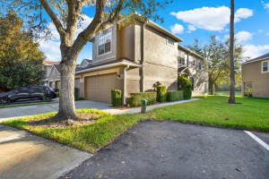 18937 DUQUESNE DRIVE, TAMPA, FL 33647 Sold 12/27/24
