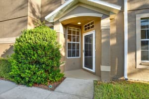 18937 DUQUESNE DRIVE, TAMPA, FL 33647 Sold 12/27/24