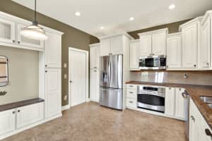 18937 DUQUESNE DRIVE, TAMPA, FL 33647 Sold 12/27/24