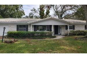 4702 SAN CARLOS STREET, TAMPA, FL 33629 Sold 03/10/25