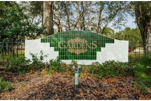 11016 CASA GRANDE CIRCLE, SPRING HILL, FL 34608 Sold 12/16/24