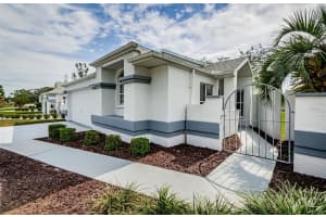 11016 CASA GRANDE CIRCLE, SPRING HILL, FL 34608 Sold 12/16/24